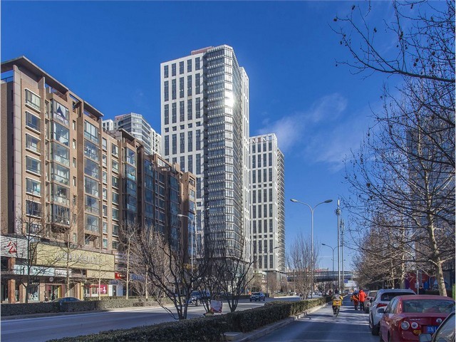 中山正规泰克电流探头代理