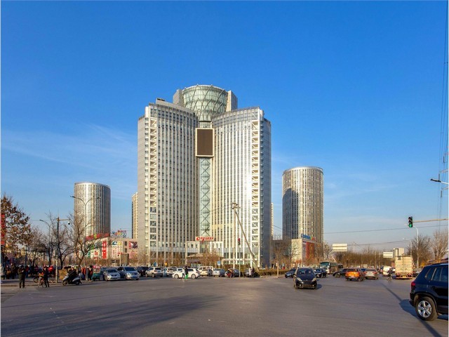 上海节能卡车空调品牌